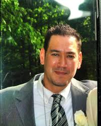 Policía de Clarksville solicita ayuda para localizar a hombre desaparecido  Clarksville, TN