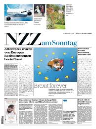 Jul 04, 2021 · 4.7.2021 um 23.30 uhr: Gesamtausgabe Nzz Am Sonntag 2019 03 17 Pdf