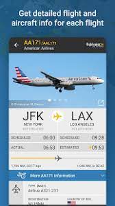 Allows the app to show us in detail . Flightradar24 Flight Tracker Mod Apk Version Completa Pro V8 9 0 Vip Apk