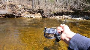5 Fly Fishing Hacks For Beginners Youtube