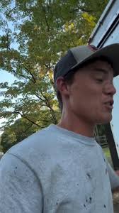 7333 east furnace branch road Glen Burnie MD 11am-3pm saturday and sunday.  🦀🦀🦀, #bodkinpointseafood #fvsoutherngirl #youaintnocrabber #Maryland  #crabbing #chesapeakebay #seafood #smallbusiness ...