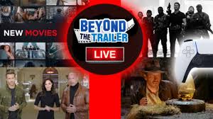 Завтра война / the tomorrow war. Netflix 2021 Movies Every Week Indiana Jones Video Game The Tomorrow War For Streaming Nestia