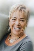 Andreana M. Grimaldo Obituary