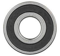 3/4"" R12 Deep Groove Sealed Ball Bearing|High Temp Bearings