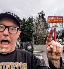 Hey All—come join us for the Party of the Year at the ROXY– this New Year's  we'll be celebrating with the return of the Northwest's favorite Beatles  Tribute band