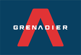 Ineos grenadiers (uci komandas kods: Ineos Logo Vectors Free Download