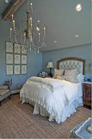 A neutral color palette french country colors require a gentleness that translates to instant warmth and comfort. 14 French Blue Bedroom Ideas French Blue Bedroom Blue Bedroom Beautiful Bedrooms