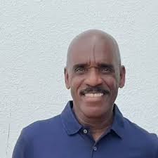 People will give you a lot of advice but they don't know how you survived  😆😆