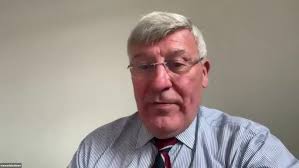 Making Volunteering Accessible: Jacqui Mackay from Frozen Light Theatre