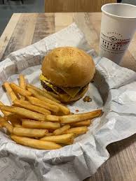 Event type cocktail bar, restaurant. Wayback Burgers Kuala Lumpur G 03 Ground Floor Wisma Lim Foo Yong No 86 Jalan Raja Chulan Menu Prices Restaurant Reviews Tripadvisor