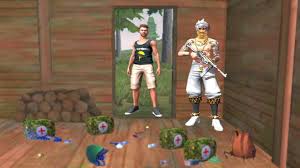 This video contains funny gameplay videos 😍😂 hope you guys enjoy it. Free Fire Funny Moments The Stupidest Noob Hacker Youtube
