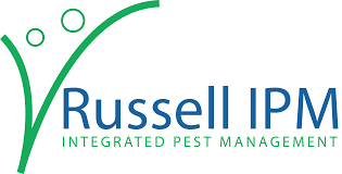 The rules of integrated pest management are compulsory and must be observed by all professional users of plant protection products in the european union (eu) since january 2014. Company Profile Russell Ipm Applying Science To Pest Control International Pest Control Magazine International Pest Control Magazine