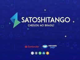 Se manejan mediante pagos en bitcoins(btc) y proveen servicios a usuarios de todo el mundo. Satoshitango Hi We Are Happy To Announce That Facebook