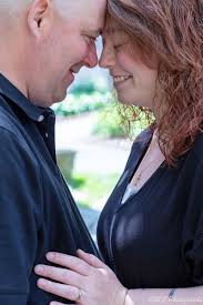 Robert Mesmer and Sara Lykens's Wedding Website