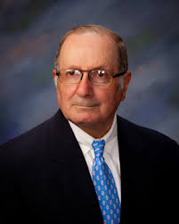 Contributions to the tribute of Robert Isaf