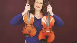 Image result for Viola