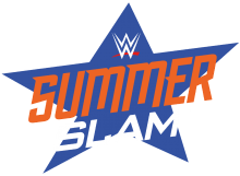 In addition, all trademarks and usage rights belong to the related institution. Summerslam 2020 August 23 2020 Wwe