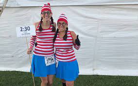 1.) wo ist walter kostüme für damen. Wo Ist Walter Kostum Selber Machen Maskerix De