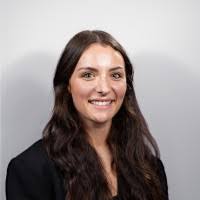 100+ "Mcauliffe" profiles