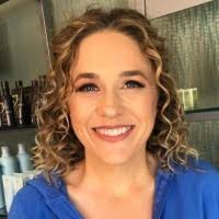 60+ "West Jones" profiles