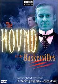 Sherlock Holmes And The Hound Of The Baskervilles Download The Hound Of The Baskervilles 2002 In English 720p Dvdrip Esubs Download Sherlock Holmes Sherlock Hound