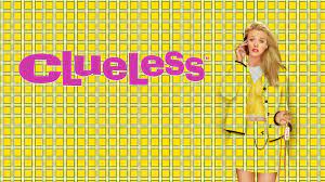 Clueless free online