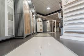 Tienda on line de cerámica en general, somos fabricantes desde 1963 y ofrecemos productos de calidad. Catalogo De Azulejos Online Azulejos Sola