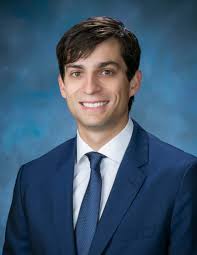 Sean Cordero's Instagram, Twitter & Facebook