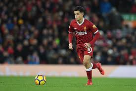 El leicester city entrará al campo contra su rival de visita el liverpool en este encuentro de premier league este sábado. 5 Razones Del Triunfo Del Liverpool Contra Leicester City