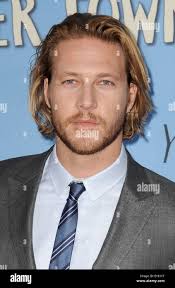 Bracey hi-res stock photography and images