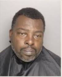 Zip 28202 Sex Offenders Registry and database at Offender Radar