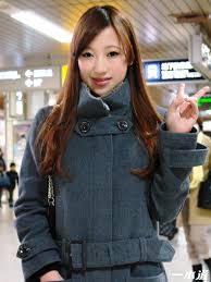 jav model Miyuka Ito 伊藤美侑佳 gallery 4 nude pics 2 JapaneseBeauties AV女優 |  Hot Sex Picture