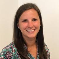 Sam Samad Email & Phone Number