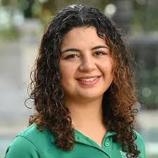 Public Relations Major: Belhaven University