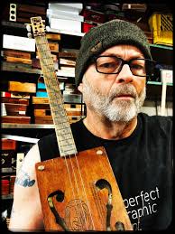 Fountain Pen Enthusiasts