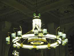 Beautiful Chandelier Inside Masjidil Haram Beautiful Mosques Islamic Architecture Beautiful Chandelier