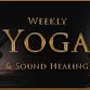 Weekly Yoga with Barbara Barlow from Little House event image