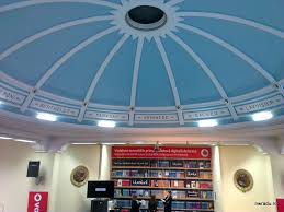 3:11 radio 21 150 108 просмотров. Un Scurt Tur Prin Liceul LazÄr Nwradu Blog