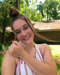 Professionals in Micanopy, FL