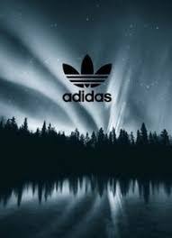 Imagen Relacionada Adidas Wallpapers Adidas Logo Wallpapers Adidas Iphone Wallpaper