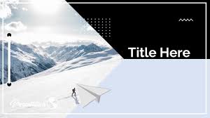 By editing our presentations templates with google slides you have full freedom to customize our base theme and make it look. Free Challenge Google Slides Themes And Powerpoint Templates For Presentations