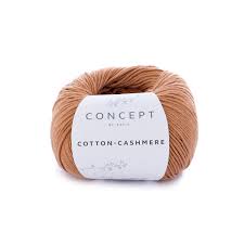 Cashmere comes from any breed of goat that produces cashmere. Cotton Cashmere Autumn Winter Spring Summer Y Katia Com
