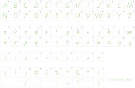 Check spelling or type a new query. Download Free Font Vic Wa Nt School Handwriting