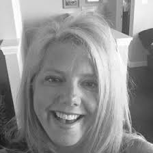 Julie Sutter (sutterje)