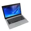 Latest and new laptops, notebooks and macbook price list / prices are updated regularly from nigeria's local laptop computers market. 1
