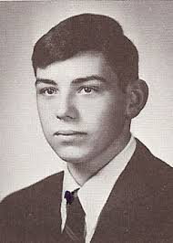 Robbinsdale High School Class of 1969 (Robbinsdale Senior High)