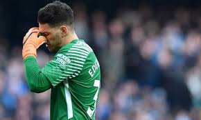 Mu ngăn man city vô địch. J1yuy3yfttzqm