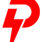 Pickleball Power Play @ The Falls Athletic club