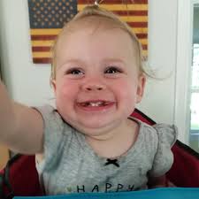 Lori Dow-Moore (@DowMoore)