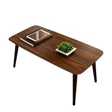 Find the ideal wood coffee table for your living room. Laputa Wooden Tea Tables For Living Room Small Wooden Coffee Table Low Wooden Tea Table Easy Set Up No Tools Required Brown Buy Online In United Arab Emirates At Desertcart Ae Productid